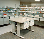 Herman Pharmacy