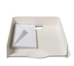 Continental Office Intent Papertray