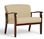 Weiland Versant