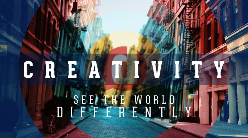 850-creativity-see-differently