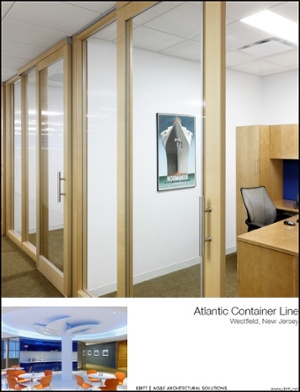 Download Dirtt S Fast Track Construction Case Study