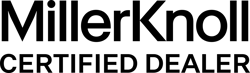 (Larger) MK_CertifiedDealer_Standard_Black_CMYK LARGER