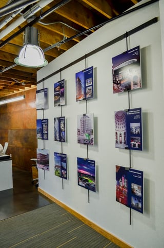 Turner Construction