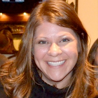 Amber Konkoli