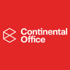 Continental Office