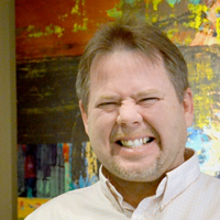 Martin Davis