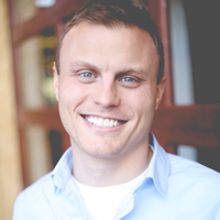 Nate Schrickel