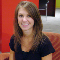 Renee Wittman