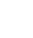 Great-Spaces.png