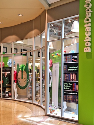 Click here to read the DIRTT case study!