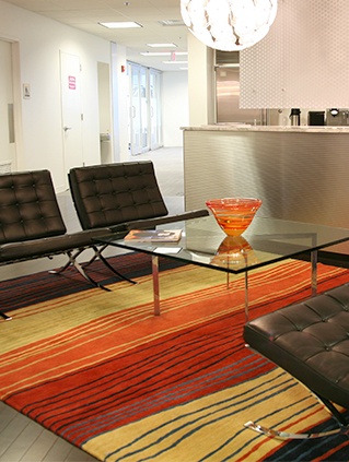 Washington Prime Group