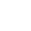 Front-Technology.png