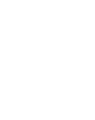 Walls