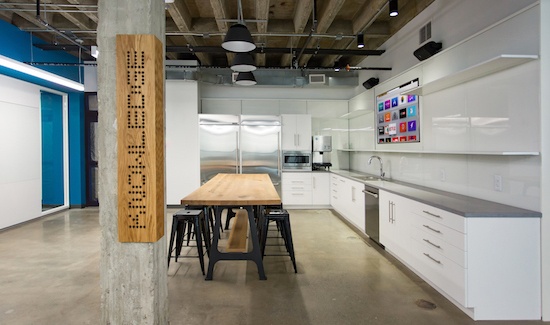 Prefab-for-Expertise