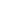 Graphics/Branding