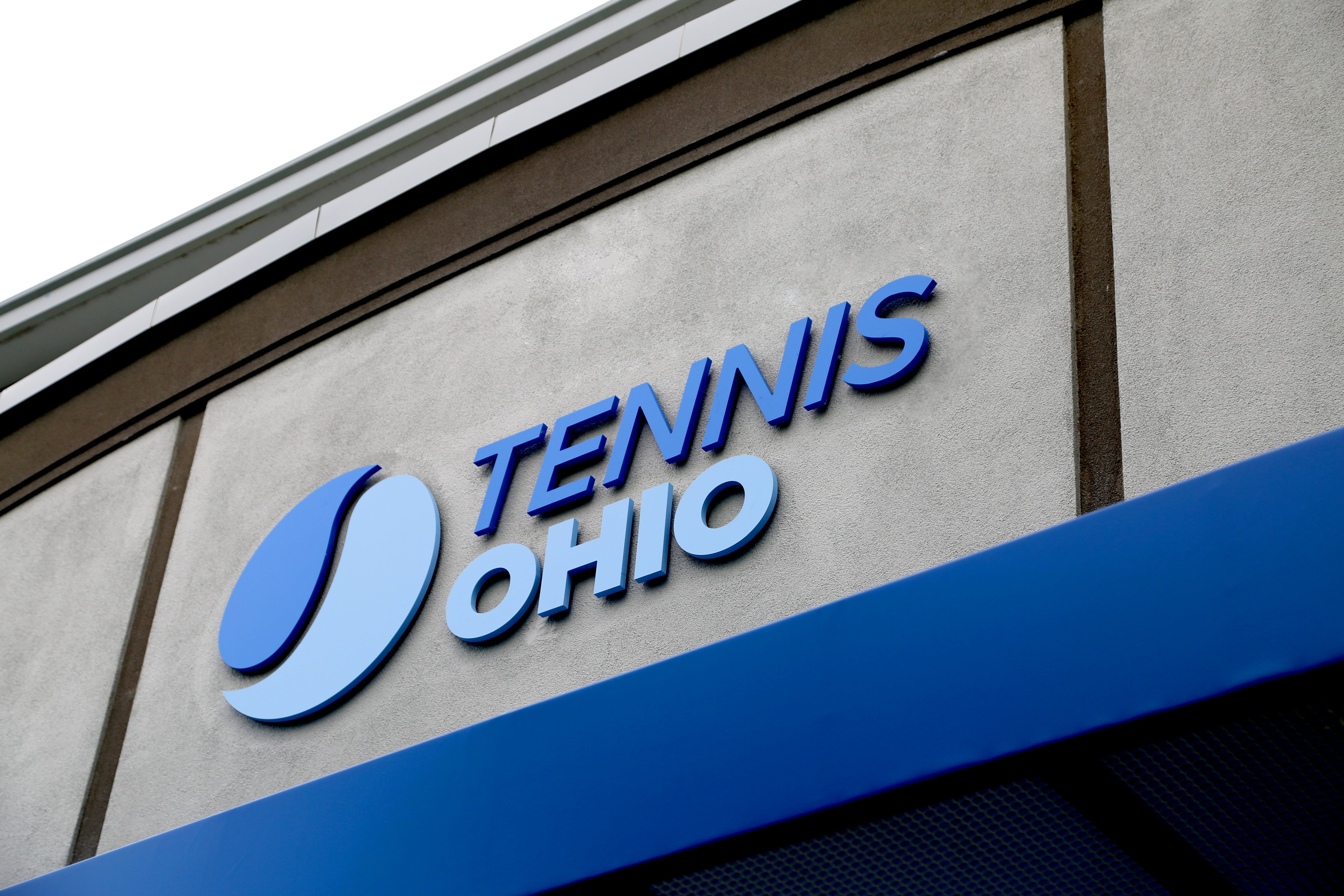 21_TennisOhio_Exterior (9) (1)