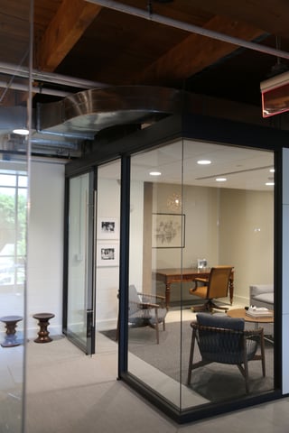 Click here to read the case study!