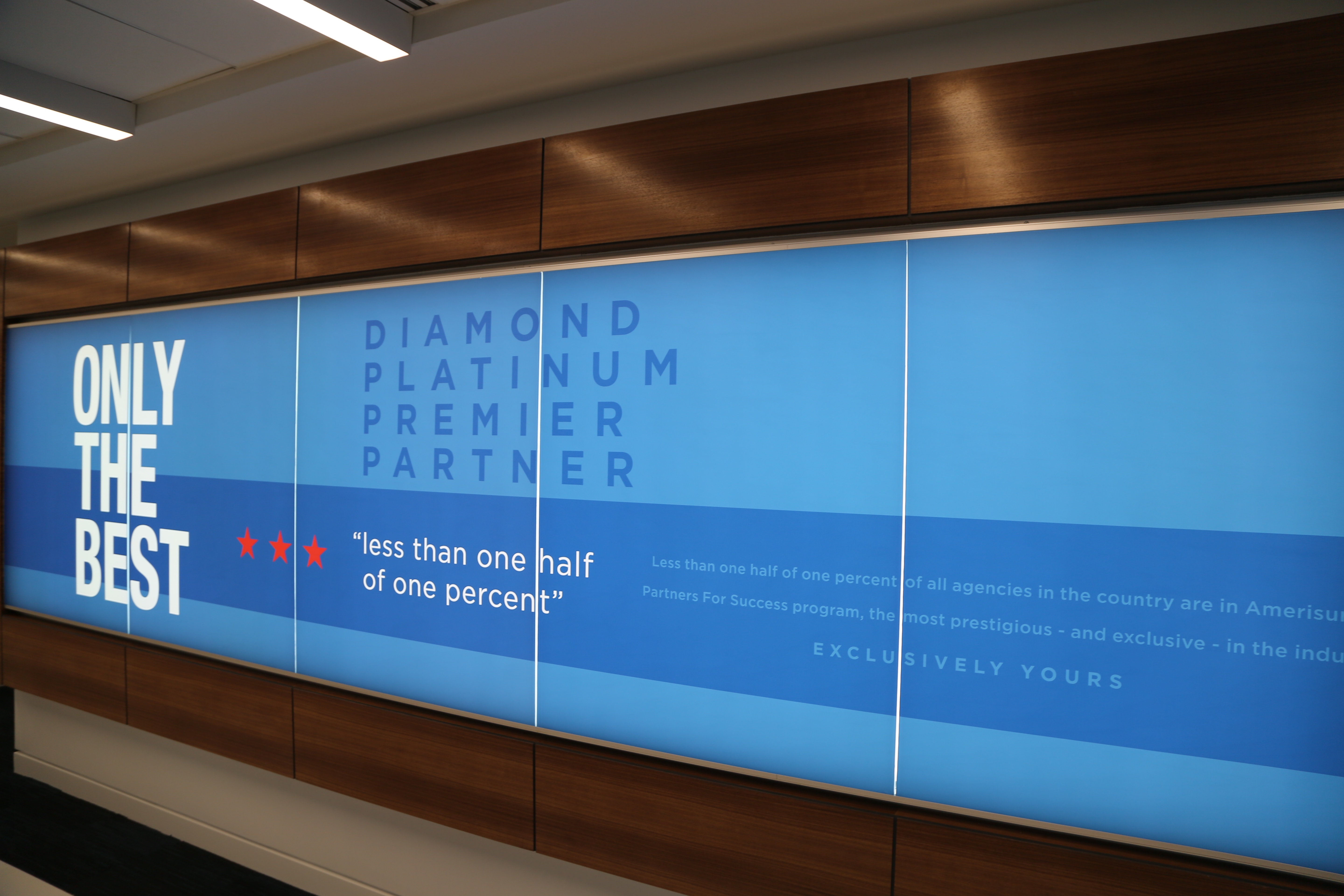 Read our Amerisure case study!