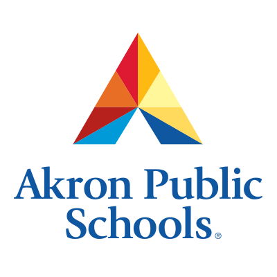 Akron City Schools
