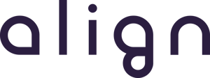 Align Logo