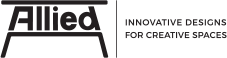 Allied Logo