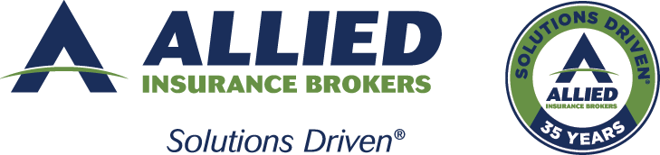 Allied Insurance Brokers