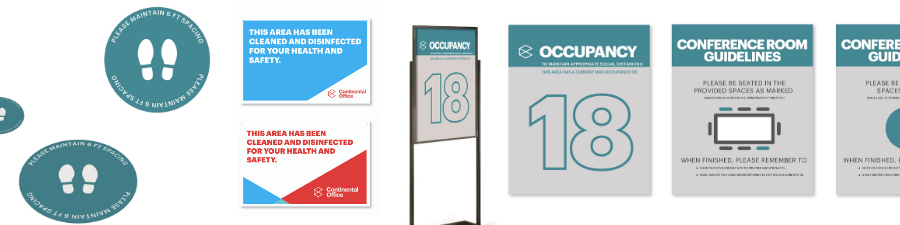 Banner Graphics Cleaning Revised.1 (1)