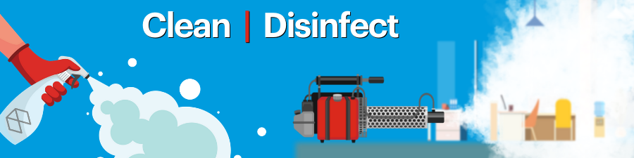 Banner Graphics Cleaning Revised.2