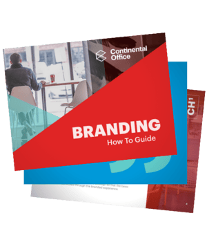 Branding CTA Image 1 (1)