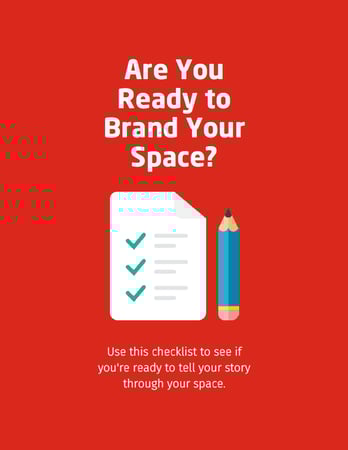 Branding Checklist Cover-1