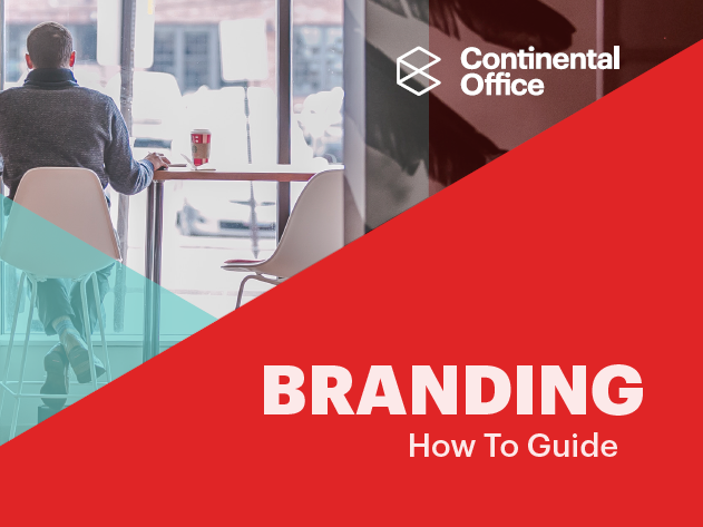 Branding How-To Guide Snap-1