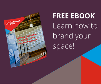 Branding eBook CTA V3