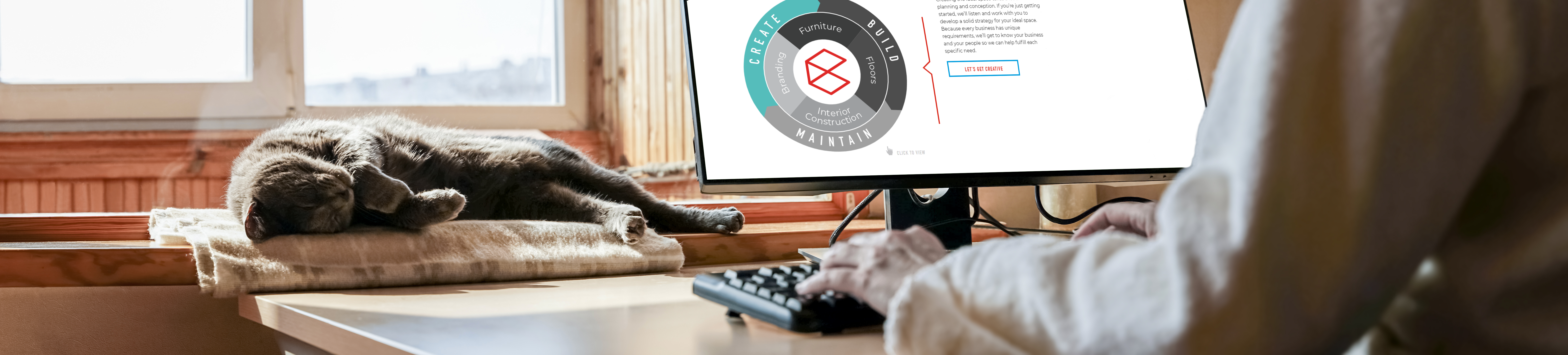 CO Site Banner