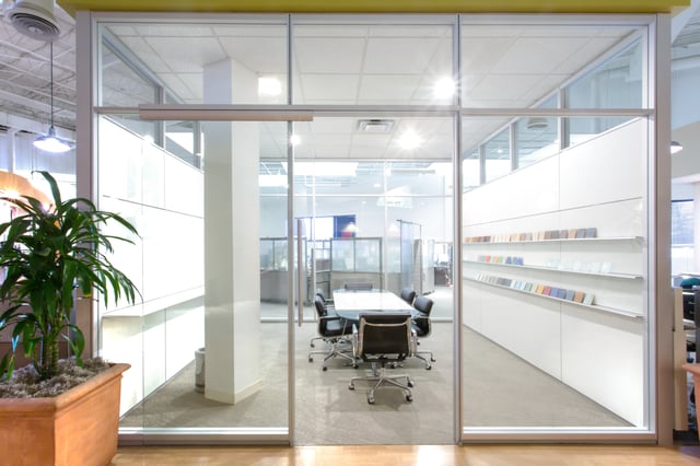 Why You Should Make the Switch from Conventional to Manufactured Construction