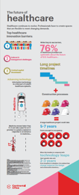 infographic-3.png