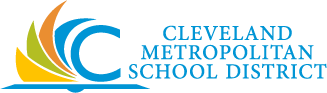 Cleveland Municipal School District