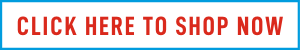 Click Here to Shop SitOnIt WFH Products Now