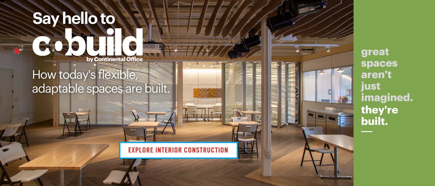 CoBuild Banner 3