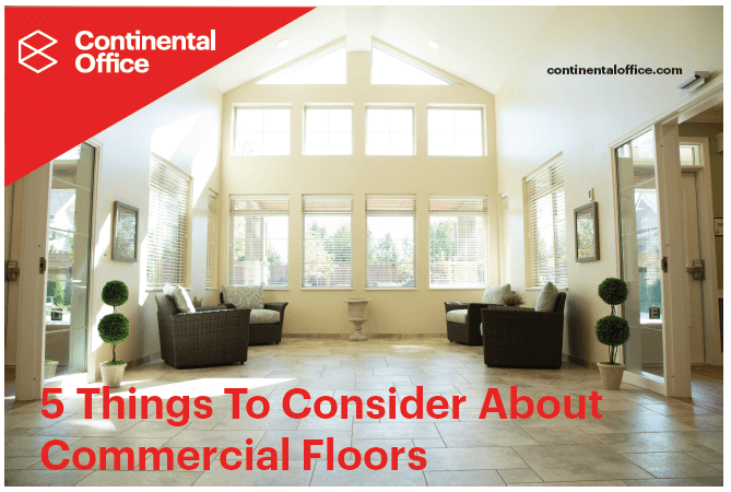 Commercial Floors ebook (1)