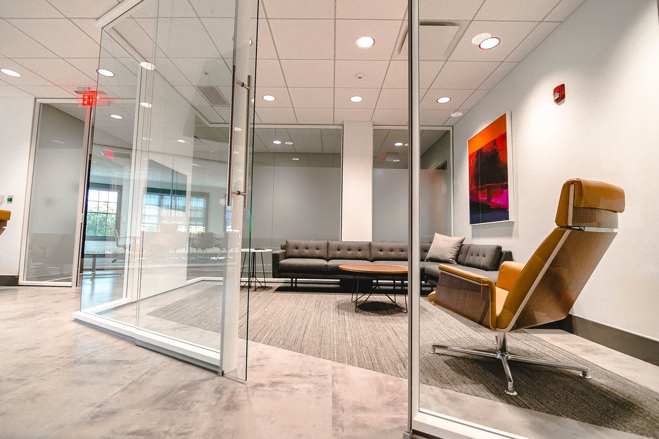 Talisman case study 05 image