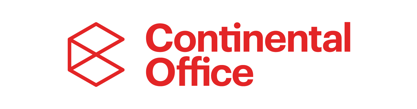Continental Logo Primary-01