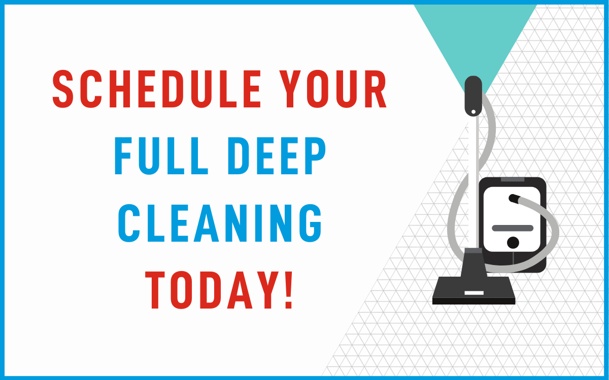 Copy of Cleaning CTA (1)-1