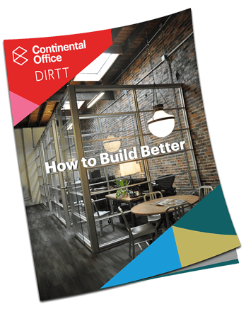 DIRTT eBook cover-transparent-1
