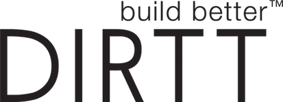 DIRTT_logo