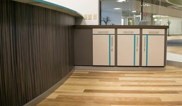 Ecot-Dough_blog