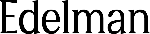 Edelman_2