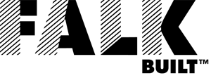 Falk_Logo_Black