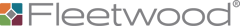 Fleetwood logo