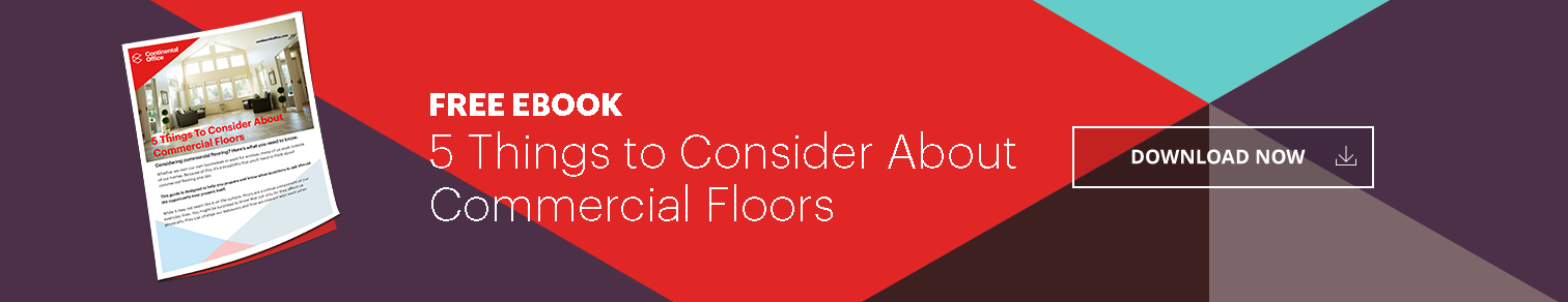 Floors eBook_Long CTA