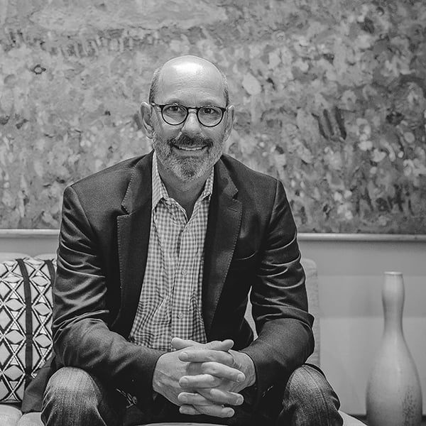 Careers at Continental Office in Ohio & Pennsylvania